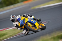 25-to-27th-july-2019;Slovakia-Ring;event-digital-images;motorbikes;no-limits;peter-wileman-photography;trackday;trackday-digital-images